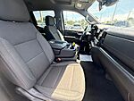 Used 2024 CHEVROLET SILVERADO 1500 LT in JACKSONVILLE, FLORIDA (Photo 17)