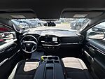Used 2024 CHEVROLET SILVERADO 1500 LT in JACKSONVILLE, FLORIDA (Photo 18)