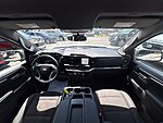 Used 2024 CHEVROLET SILVERADO 1500 LT in JACKSONVILLE, FLORIDA (Photo 18)