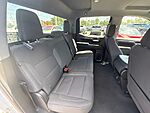 Used 2024 CHEVROLET SILVERADO 1500 LT in JACKSONVILLE, FLORIDA (Photo 19)