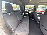 Used 2024 CHEVROLET SILVERADO 1500 LT in JACKSONVILLE, FLORIDA (Photo 19)