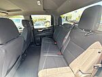 Used 2024 CHEVROLET SILVERADO 1500 LT in JACKSONVILLE, FLORIDA (Photo 20)