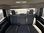 Used 2024 CHEVROLET SILVERADO 1500 LT in JACKSONVILLE, FLORIDA (Photo 21)