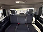 Used 2024 CHEVROLET SILVERADO 1500 LT in JACKSONVILLE, FLORIDA (Photo 21)