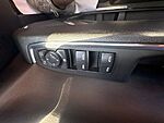 Used 2024 CHEVROLET SILVERADO 1500 LT in JACKSONVILLE, FLORIDA (Photo 22)