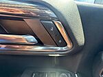 Used 2024 CHEVROLET SILVERADO 1500 LT in JACKSONVILLE, FLORIDA (Photo 23)