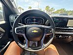 Used 2024 CHEVROLET SILVERADO 1500 LT in JACKSONVILLE, FLORIDA (Photo 25)