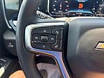 Used 2024 CHEVROLET SILVERADO 1500 LT in JACKSONVILLE, FLORIDA (Photo 26)