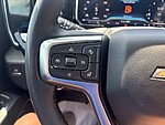 Used 2024 CHEVROLET SILVERADO 1500 LT in JACKSONVILLE, FLORIDA (Photo 26)