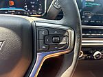 Used 2024 CHEVROLET SILVERADO 1500 LT in JACKSONVILLE, FLORIDA (Photo 27)