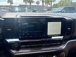 Used 2024 CHEVROLET SILVERADO 1500 LT in JACKSONVILLE, FLORIDA (Photo 29)