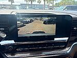 Used 2024 CHEVROLET SILVERADO 1500 LT in JACKSONVILLE, FLORIDA (Photo 30)