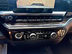 Used 2024 CHEVROLET SILVERADO 1500 LT in JACKSONVILLE, FLORIDA (Photo 31)