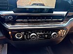 Used 2024 CHEVROLET SILVERADO 1500 LT in JACKSONVILLE, FLORIDA (Photo 31)