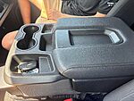 Used 2024 CHEVROLET SILVERADO 1500 LT in JACKSONVILLE, FLORIDA (Photo 32)