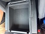 Used 2024 CHEVROLET SILVERADO 1500 LT in JACKSONVILLE, FLORIDA (Photo 33)
