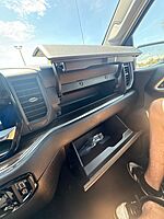 Used 2024 CHEVROLET SILVERADO 1500 LT in JACKSONVILLE, FLORIDA (Photo 35)