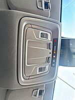 Used 2024 CHEVROLET SILVERADO 1500 LT in JACKSONVILLE, FLORIDA (Photo 36)