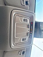Used 2024 CHEVROLET SILVERADO 1500 LT in JACKSONVILLE, FLORIDA (Photo 36)