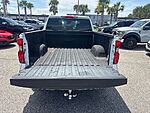 Used 2024 CHEVROLET SILVERADO 1500 LT in JACKSONVILLE, FLORIDA (Photo 9)