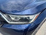 Used 2020 Honda CR-V LX in JACKSONVILLE, FLORIDA (Photo 10)