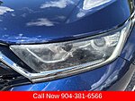 Used 2020 Honda CR-V LX in JACKSONVILLE, FLORIDA (Photo 10)