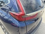 Used 2020 Honda CR-V LX in JACKSONVILLE, FLORIDA (Photo 11)