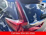 Used 2020 Honda CR-V LX in JACKSONVILLE, FLORIDA (Photo 11)