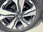 Used 2020 Honda CR-V LX in JACKSONVILLE, FLORIDA (Photo 12)