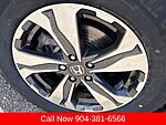 Used 2020 Honda CR-V LX in JACKSONVILLE, FLORIDA (Photo 12)