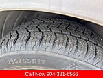 Used 2020 Honda CR-V LX in JACKSONVILLE, FLORIDA (Photo 13)