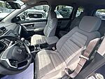 Used 2020 Honda CR-V LX in JACKSONVILLE, FLORIDA (Photo 14)