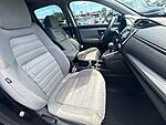 Used 2020 Honda CR-V LX in JACKSONVILLE, FLORIDA (Photo 15)