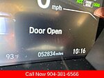 Used 2020 Honda CR-V LX in JACKSONVILLE, FLORIDA (Photo 15)