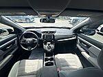 Used 2020 Honda CR-V LX in JACKSONVILLE, FLORIDA (Photo 16)