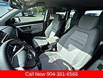 Used 2020 Honda CR-V LX in JACKSONVILLE, FLORIDA (Photo 16)