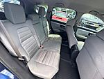 Used 2020 Honda CR-V LX in JACKSONVILLE, FLORIDA (Photo 17)