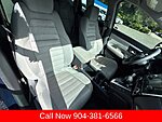 Used 2020 Honda CR-V LX in JACKSONVILLE, FLORIDA (Photo 17)