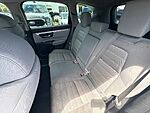 Used 2020 Honda CR-V LX in JACKSONVILLE, FLORIDA (Photo 18)
