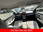 Used 2020 Honda CR-V LX in JACKSONVILLE, FLORIDA (Photo 18)