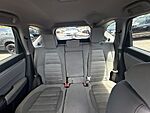 Used 2020 Honda CR-V LX in JACKSONVILLE, FLORIDA (Photo 19)