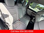 Used 2020 Honda CR-V LX in JACKSONVILLE, FLORIDA (Photo 19)