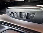 Used 2020 Honda CR-V LX in JACKSONVILLE, FLORIDA (Photo 20)