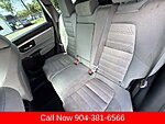 Used 2020 Honda CR-V LX in JACKSONVILLE, FLORIDA (Photo 20)