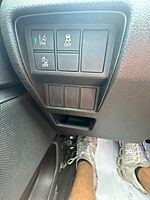 Used 2020 Honda CR-V LX in JACKSONVILLE, FLORIDA (Photo 21)