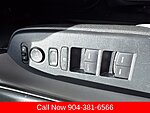 Used 2020 Honda CR-V LX in JACKSONVILLE, FLORIDA (Photo 21)