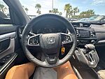 Used 2020 Honda CR-V LX in JACKSONVILLE, FLORIDA (Photo 22)