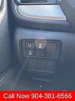 Used 2020 Honda CR-V LX in JACKSONVILLE, FLORIDA (Photo 22)
