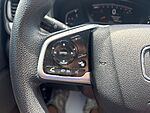Used 2020 Honda CR-V LX in JACKSONVILLE, FLORIDA (Photo 23)
