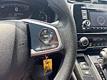Used 2020 Honda CR-V LX in JACKSONVILLE, FLORIDA (Photo 24)